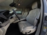 2024 XC90 Recharge Thumbnail 6