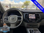 2024 XC90 Recharge Thumbnail 7