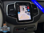 2024 XC90 Recharge Thumbnail 8