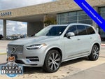 2024 XC90 Recharge Thumbnail 9