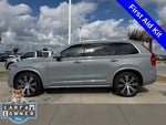 2024 XC90 Recharge Thumbnail 10