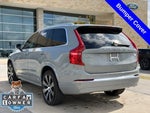 2024 XC90 Recharge Thumbnail 11