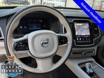 2024 XC90 Recharge Thumbnail 12