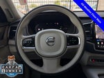 2024 XC90 Recharge Thumbnail 13
