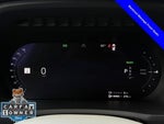 2024 XC90 Recharge Thumbnail 14