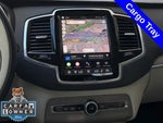 2024 XC90 Recharge Thumbnail 15