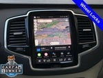 2024 XC90 Recharge Thumbnail 16