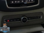 2024 XC90 Recharge Thumbnail 17