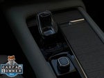 2024 XC90 Recharge Thumbnail 18