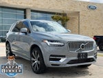 2024 XC90 Recharge Thumbnail 19