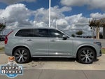 2024 XC90 Recharge Thumbnail 20