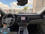 2024 XC90 Recharge Thumbnail 26