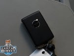 2024 XC90 Recharge Thumbnail 29