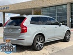 2024 XC90 Recharge Thumbnail 8