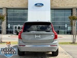 2024 XC90 Recharge Thumbnail 9