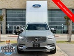 2024 XC90 Recharge Thumbnail 10