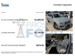 2024 XC90 Recharge Thumbnail 11