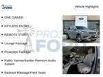 2024 XC90 Recharge Thumbnail 13