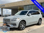 2024 XC90 Recharge Thumbnail 15