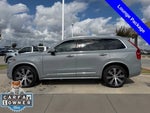 2024 XC90 Recharge Thumbnail 16