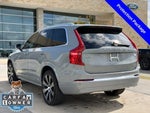 2024 XC90 Recharge Thumbnail 17