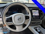 2024 XC90 Recharge Thumbnail 18