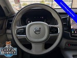 2024 XC90 Recharge Thumbnail 19