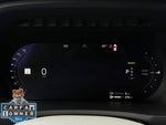 2024 XC90 Recharge Thumbnail 20