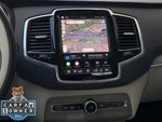2024 XC90 Recharge Thumbnail 21