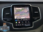 2024 XC90 Recharge Thumbnail 22