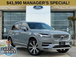 2024 XC90 Recharge Thumbnail 24