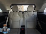 2024 XC90 Recharge Thumbnail 25
