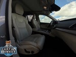 2024 XC90 Recharge Thumbnail 26