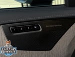 2024 XC90 Recharge Thumbnail 28