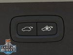 2024 XC90 Recharge Thumbnail 29