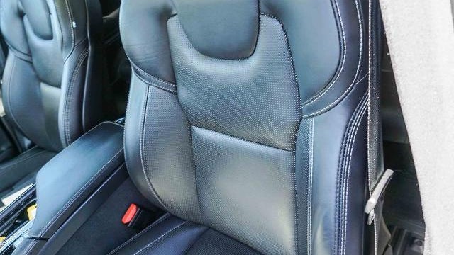 2024 Volvo XC90 Recharge T8 Ultimate Bright Theme 6P