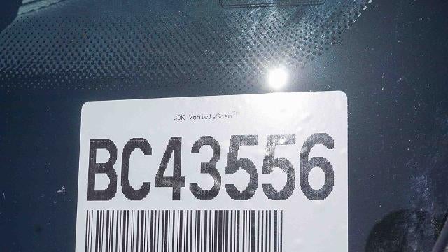 2024 Volvo XC90 Recharge T8 Ultimate Bright Theme 6P