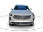 2025 XC90 Thumbnail 2