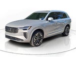 2025 XC90 Thumbnail 3