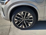 2025 XC90 Thumbnail 4