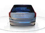 2025 XC90 Thumbnail 6