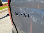 2025 XC90 Thumbnail 7