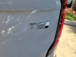 2025 XC90 Thumbnail 8