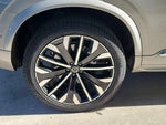 2025 XC90 Thumbnail 10