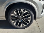 2025 XC90 Thumbnail 11