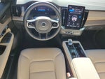 2025 XC90 Thumbnail 12