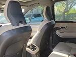2025 XC90 Thumbnail 14