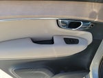 2025 XC90 Thumbnail 15