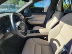 2025 XC90 Thumbnail 16