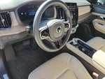 2025 XC90 Thumbnail 18